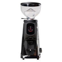 КАФЕМЕЛАЧКА FIORENZATO AllGRAOUND SENSE BRIGHT SILVER DEEPBLACK F64