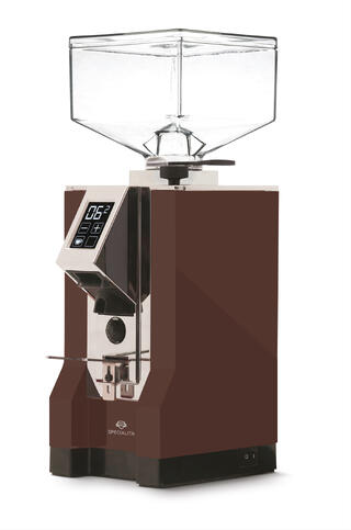 EUREKA MIGNION SPECIALITA 16 CR BOUTIQUE COLORS