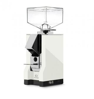 EUREKA MIGNION SILENZIO 16 CR