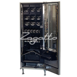SPRING 700