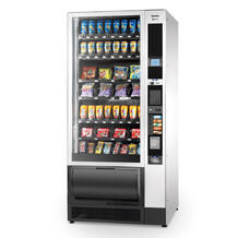SAMBA TOP DIRECT