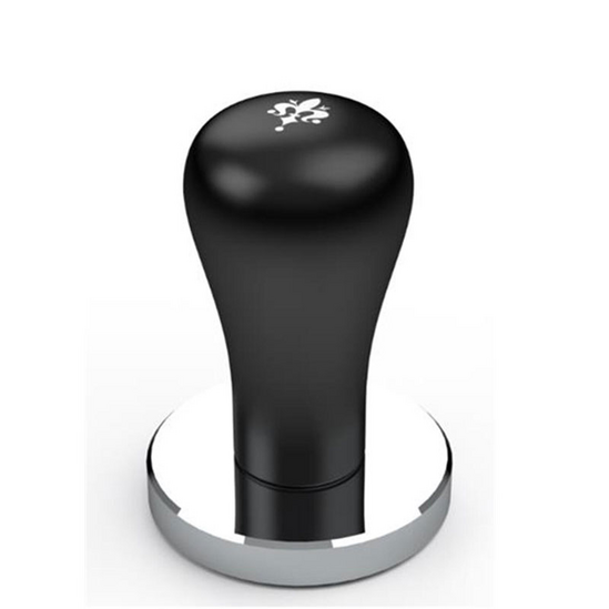 Εξαιρετικά ελαφρύς μύλος καφέ temper Mignon 58mm