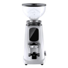 КАФЕМЕЛАЧКА FIORENZATO AllGRAOUND ARTIC WHITE F64