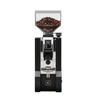 EUREKA MIGNON XL 65/16CR με κιτ καθαρισμού