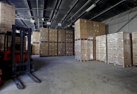 Store