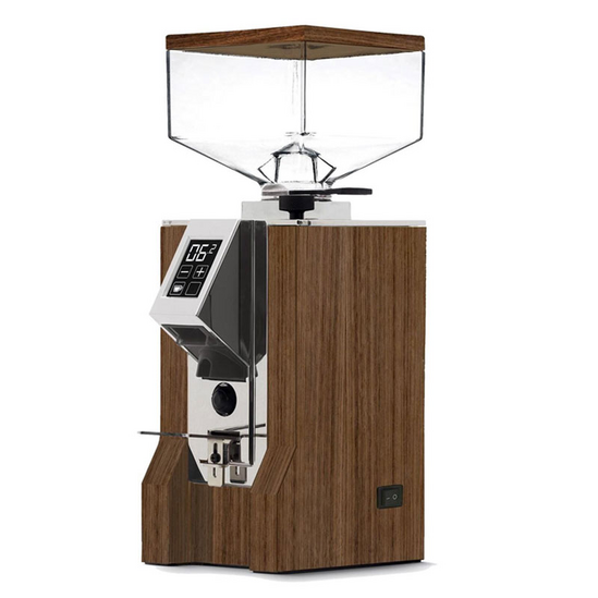 ΚΑΦΕΤΙΈΡΑ EUREKA MIGNON DESIGN 16 CR ΚΑΡΥΔΙΆ