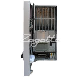 Diesis 500-7