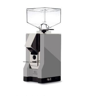 EUREKA MIGNION SILENZIO 16 CR