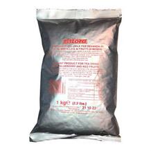 RISTORA Шумско воће – 1 KG.