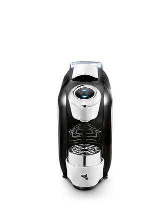ΚΑΦΕ ΜΗΧΑΝΗ SGL JOLLY - Lavazza Blue