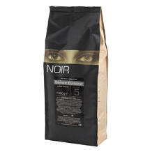 Κόκκοι καφέ NOIR Grande Classico - 1 KG.