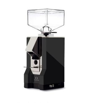 EUREKA MIGNION SILENZIO 16 CR